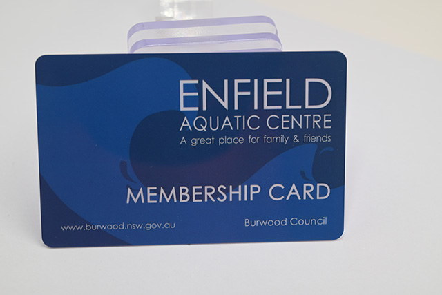 什么是普通pvc卡,普通PVC卡的發展歷程 什么是普通pvc卡,普通PVC卡的發展歷程