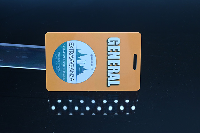 電影院會(huì)員卡選擇哪種卡比較好 電影院會(huì)員卡選擇哪種卡比較好