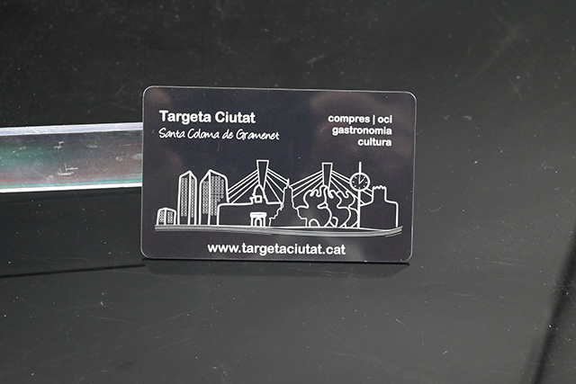 PVC會員卡、芯片卡制作前應注意哪些問題