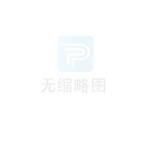 廣州畫冊印刷廠如何實現產品質量提升