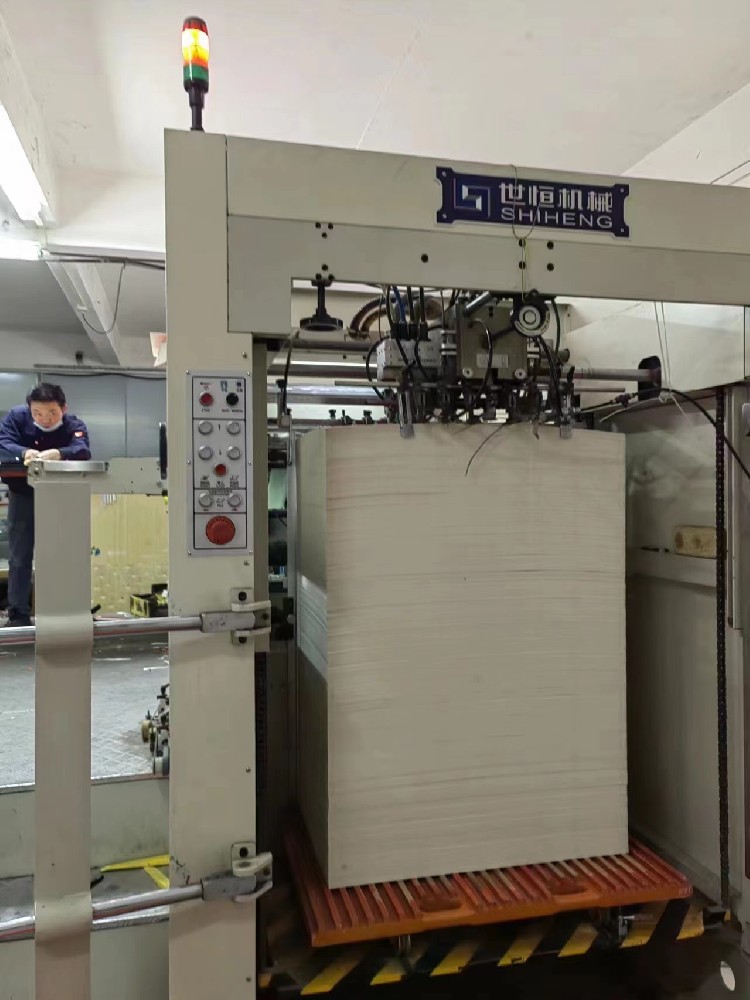 廣州印刷設(shè)備哪家好