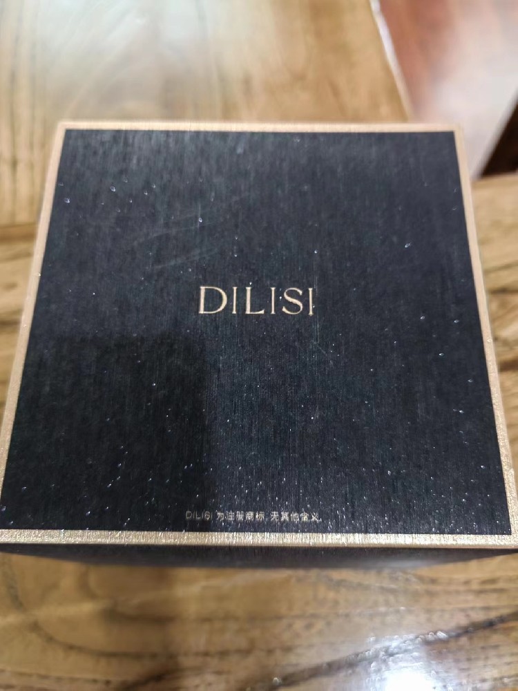 禮盒如何定制？