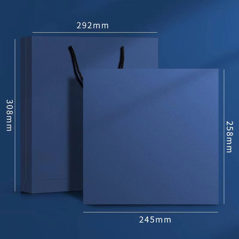 廣州包裝印刷廠