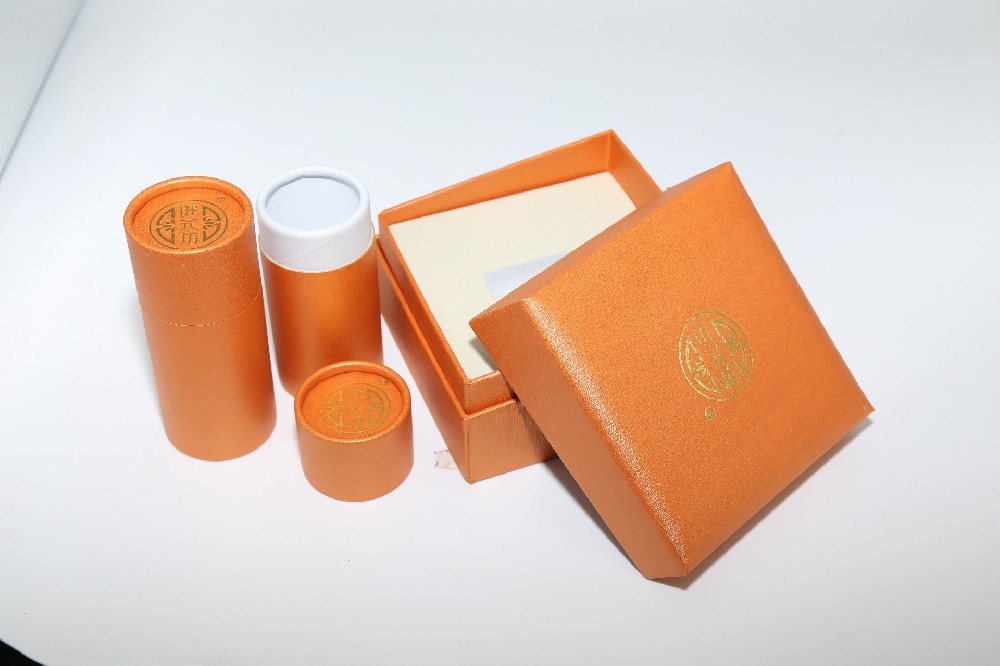 廣州包裝盒印刷廠