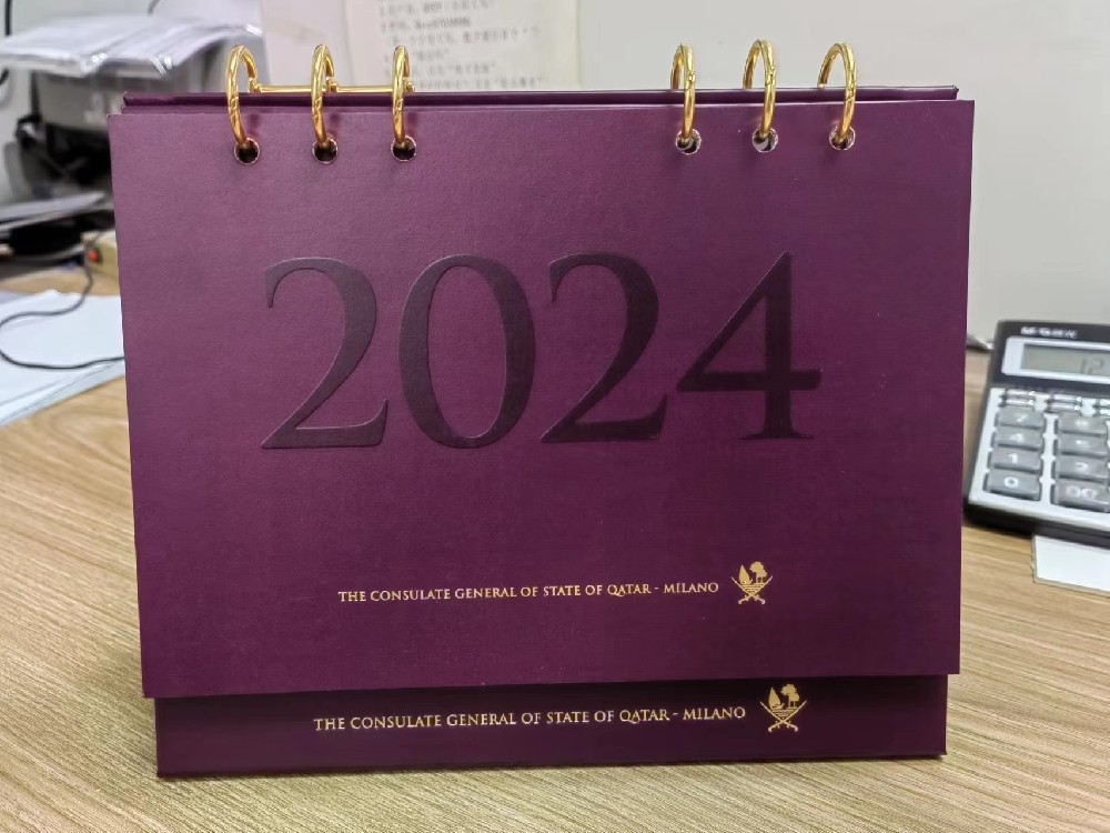 廣州新春福袋印刷——新年賀卡和禮盒印刷定制