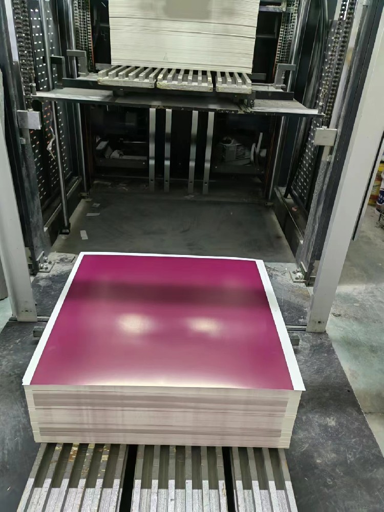 印刷廠-為企業提供印刷品解決方案