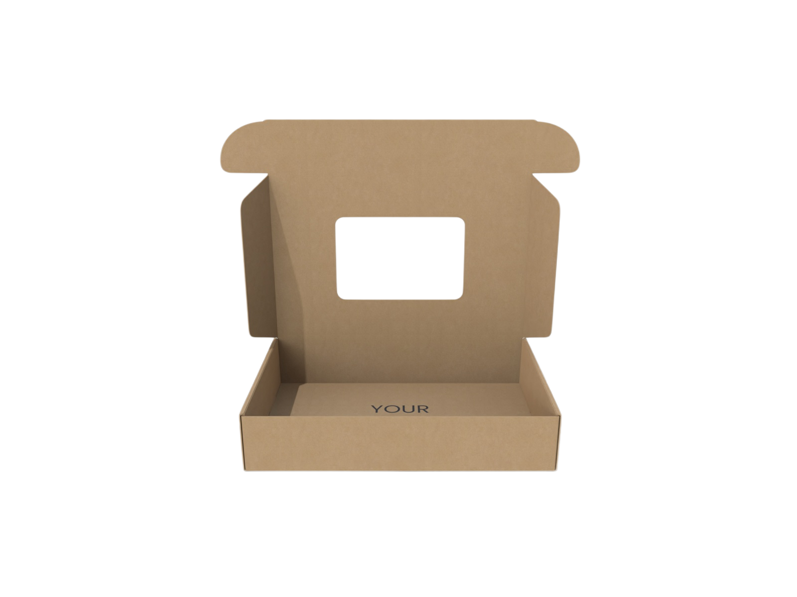 開(kāi)窗飛機(jī)盒 (1).png