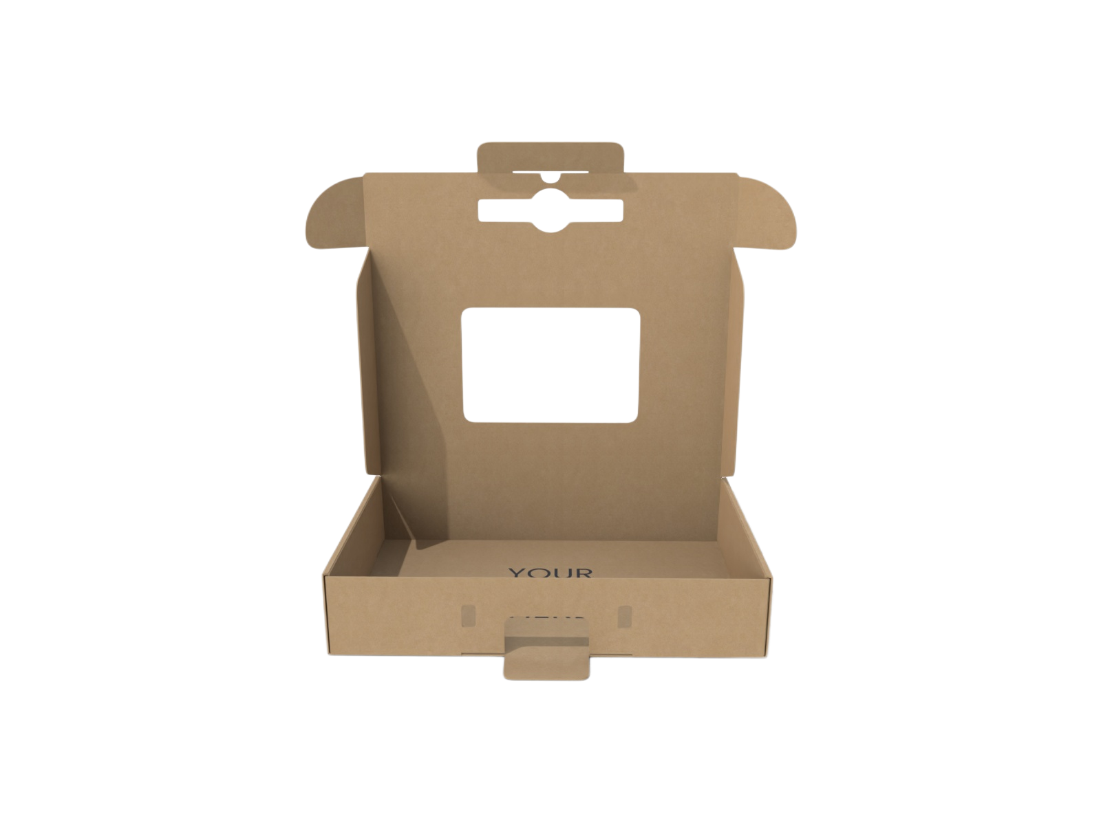 開窗提手保險扣飛機盒 (1).png