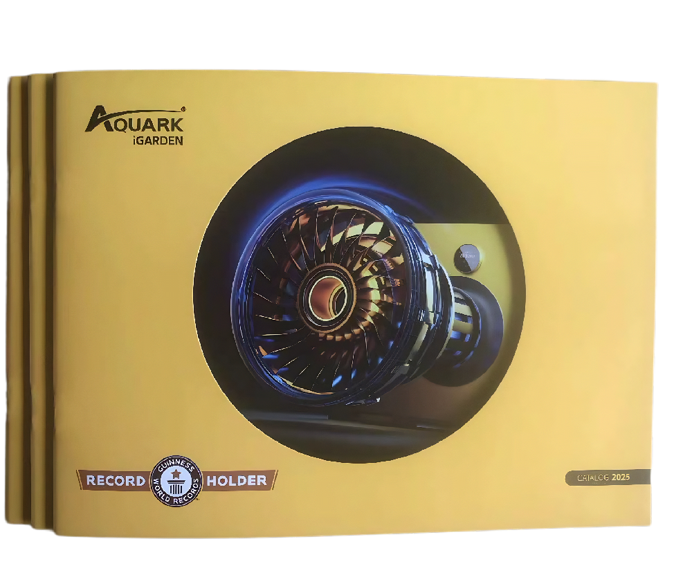 精美印刷服務(wù)說明