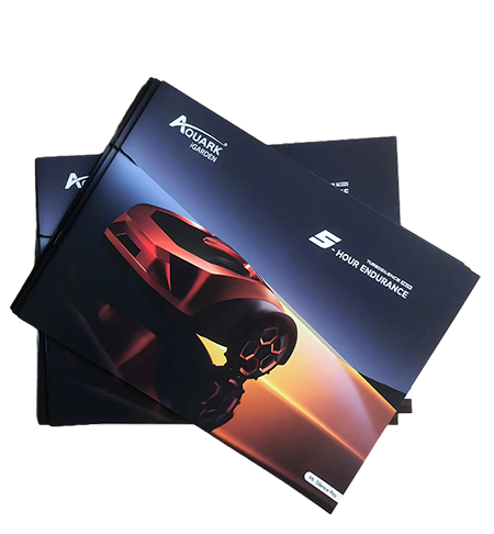 立體書(shū)和紙藝文創(chuàng)定制對(duì)設(shè)計(jì)稿有什么要求？