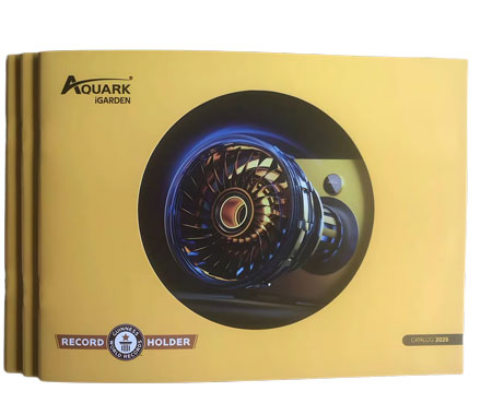 定制立體書(shū)制作服務(wù)說(shuō)明