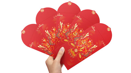 可以定制哪些類(lèi)型的企業(yè)紙藝禮品？