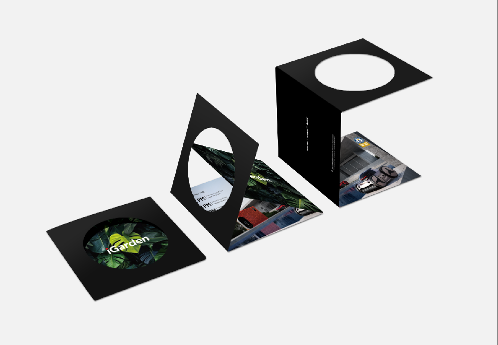 說(shuō)明書(shū)印刷服務(wù)