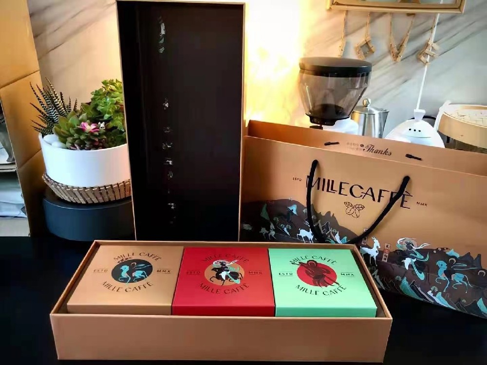 環(huán)保紙品印刷服務(wù)說(shuō)明