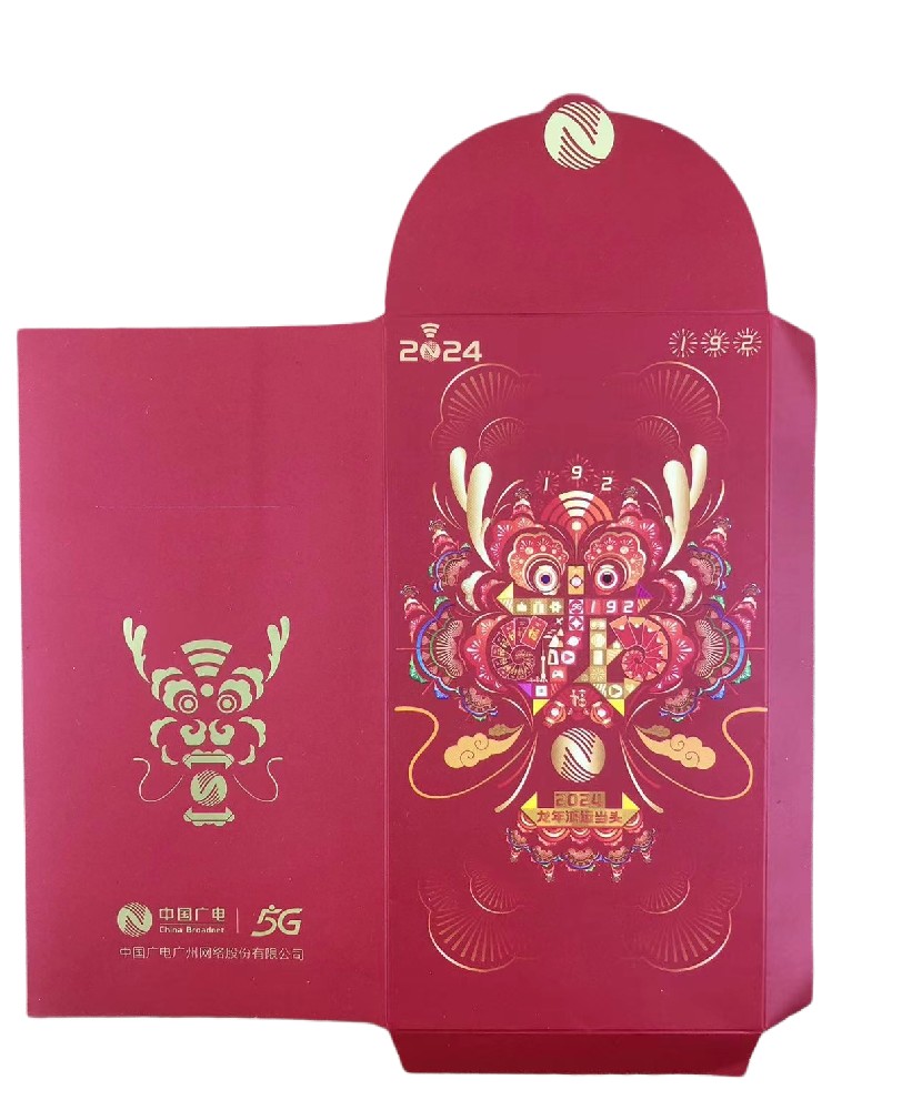 印刷服務的核心