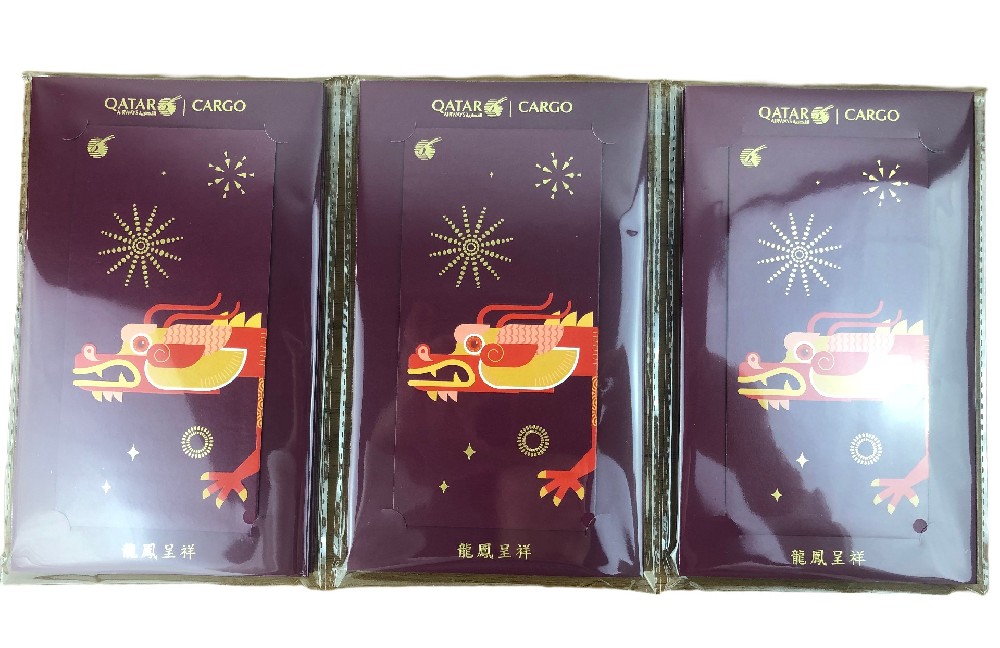 藝術印刷服務說明