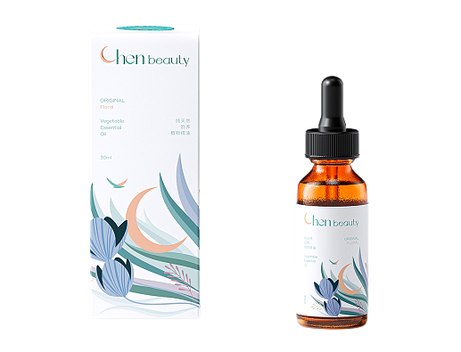 開(kāi)啟不干膠標(biāo)簽印刷新體驗(yàn)