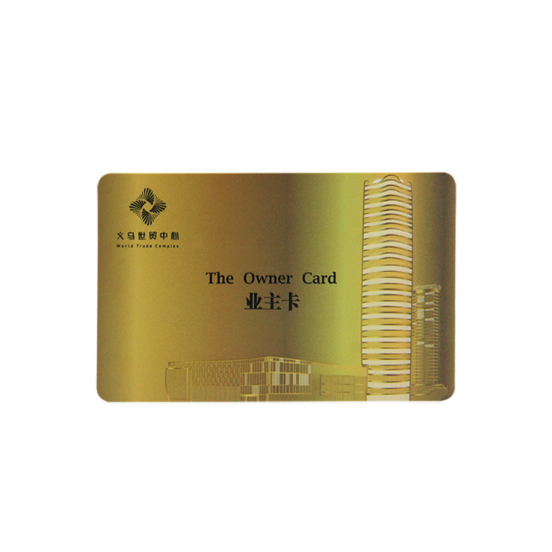 小區門禁卡批發RFID門禁卡ID門禁卡NFC門禁卡批發