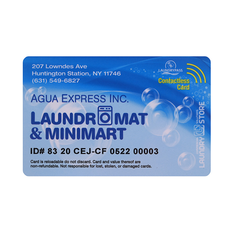 公交IC卡定制智能IC卡工廠IC卡生產廠家