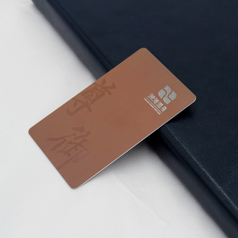 ID門(mén)禁卡制作廠(chǎng)家RFID門(mén)禁卡IC門(mén)禁卡異形門(mén)禁卡定做3