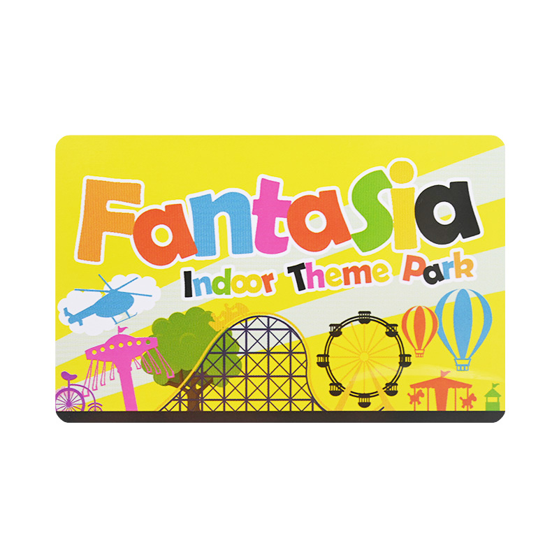 ID卡制卡商ID會(huì)員卡制作廠家ID卡非接觸ID卡智能卡工廠2