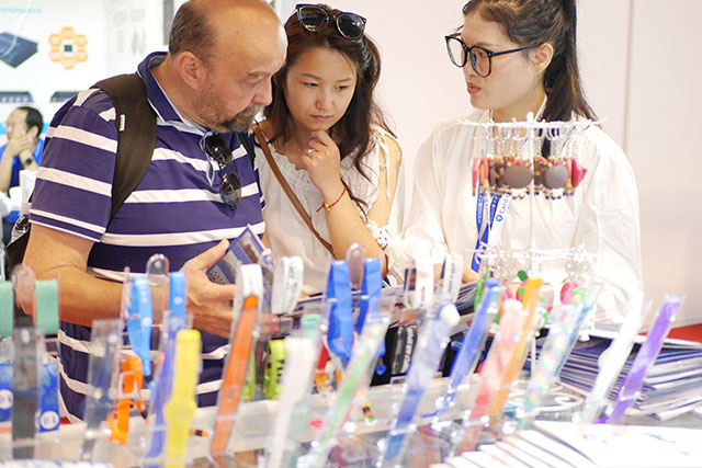 微信圖片_20230522192344 微信圖片_20230522192344