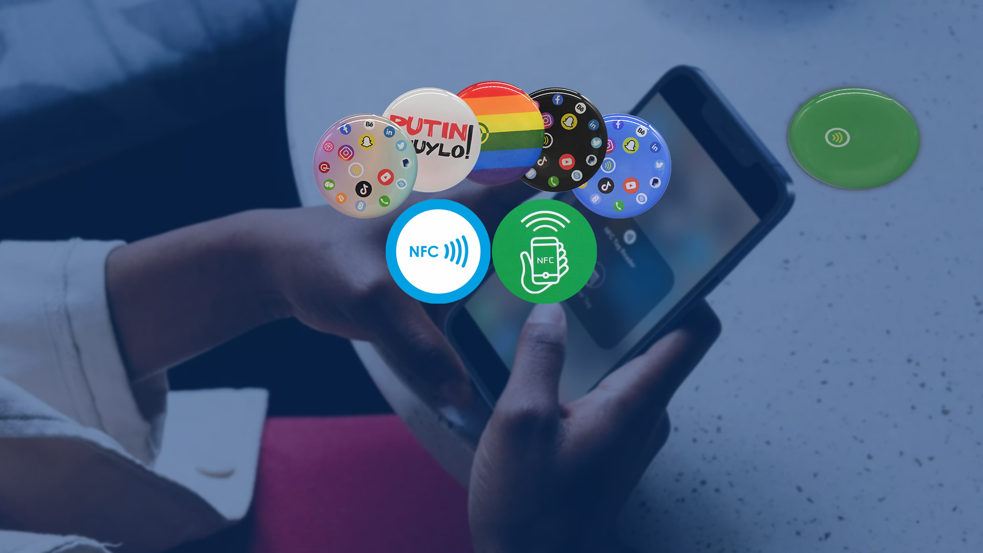 微信圖片_20250311171650