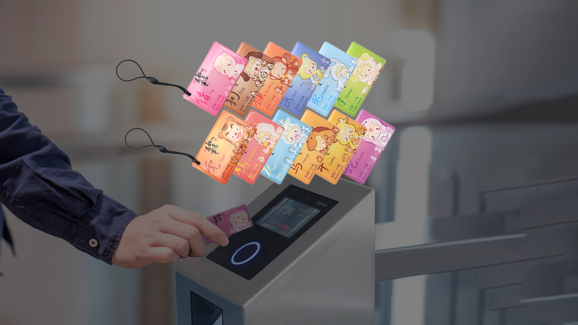 微信圖片_20250317155645