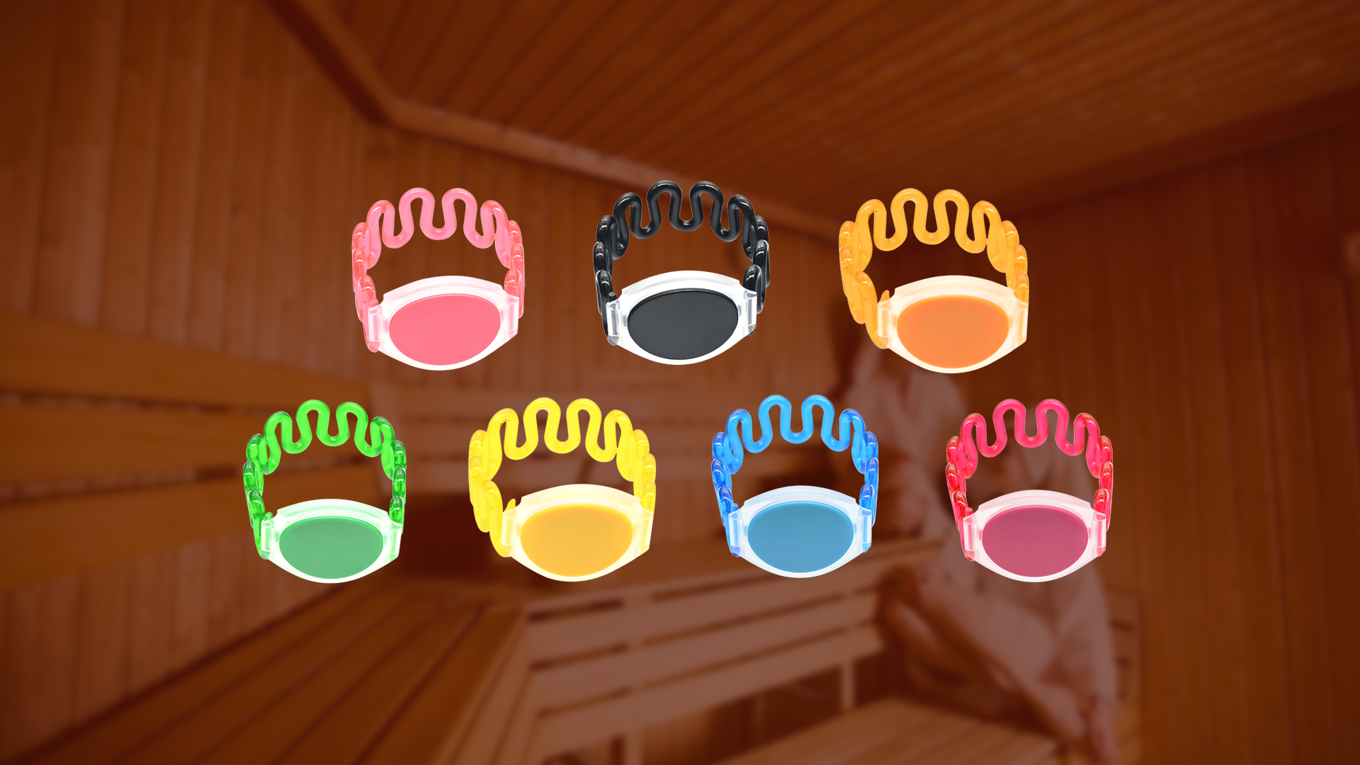 微信圖片_20250613160419