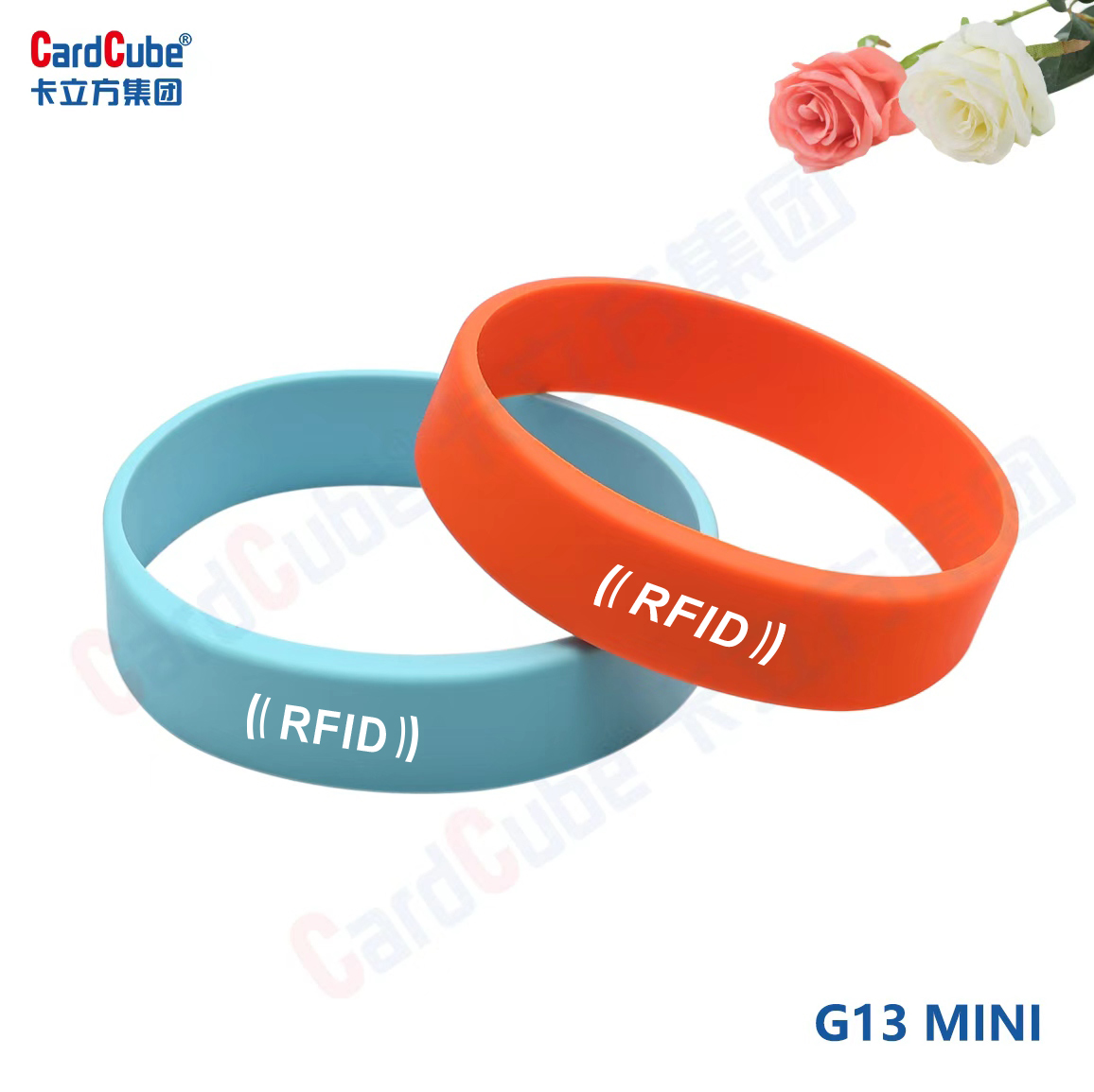 微信圖片_20250912162423_253_127 微信圖片_20250912162423_253_127