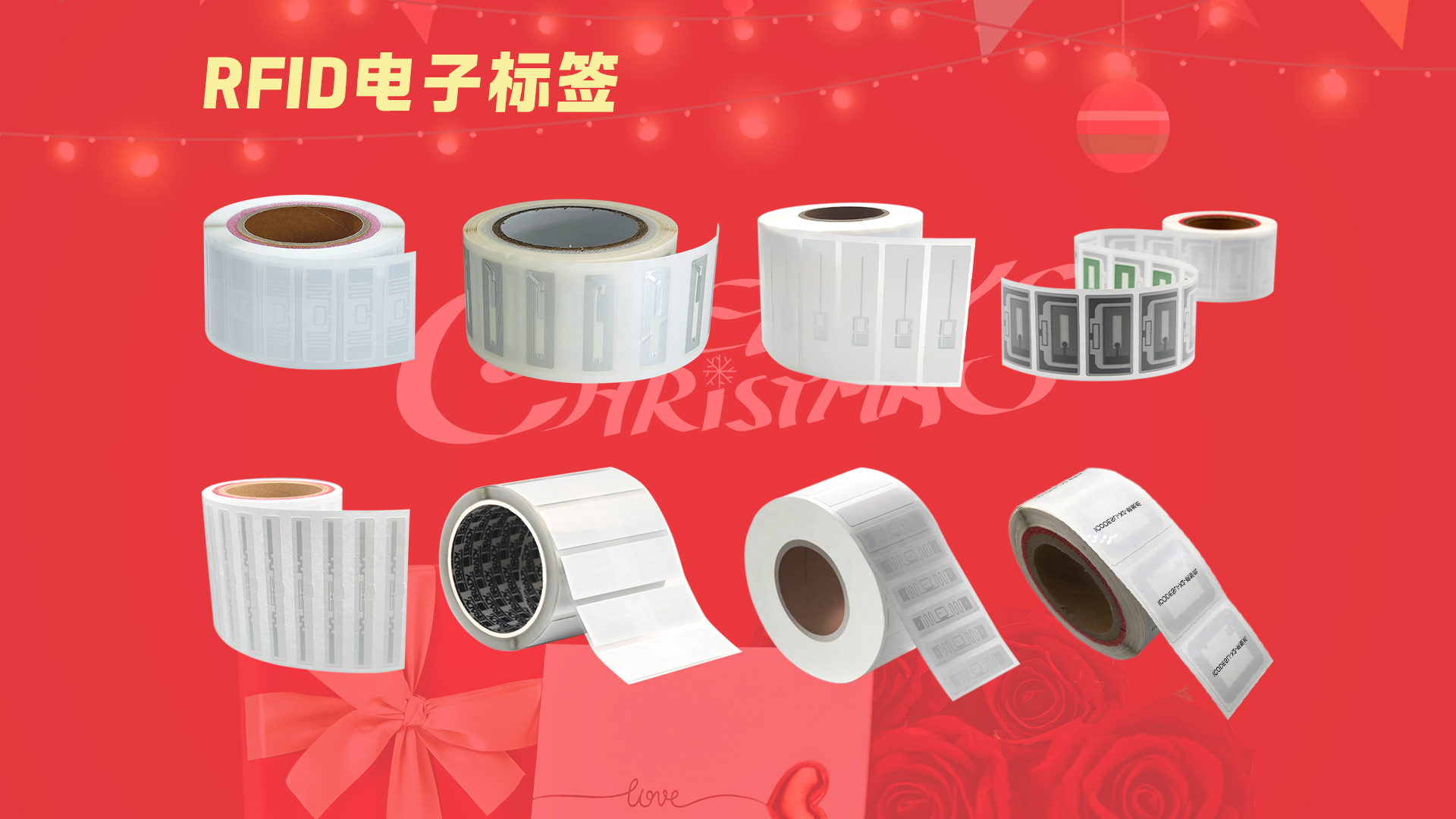 微信圖片_20251223113414_1752_127 微信圖片_20251223113414_1752_127