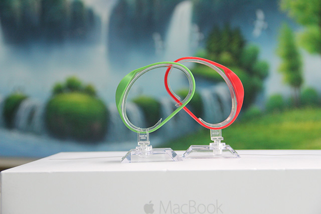 為什么3D打印選用ic腕帶材質? 為什么3D打印選用ic腕帶材質?