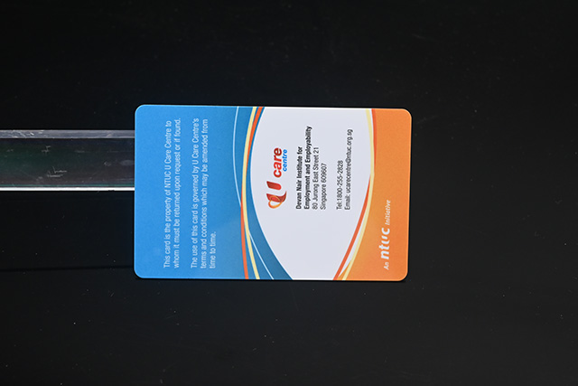 復(fù)合卡,一般常見的種類有哪幾種 復(fù)合卡,一般常見的種類有哪幾種