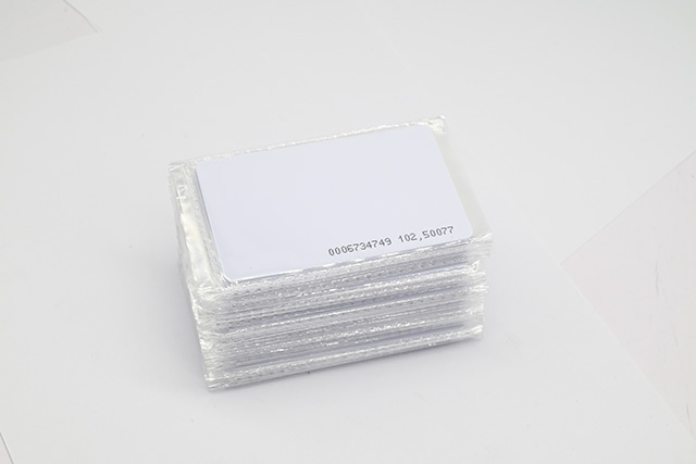 卡立方門禁一卡通系統(tǒng)方案中標(biāo)“天一·綠海”所有一卡通項目