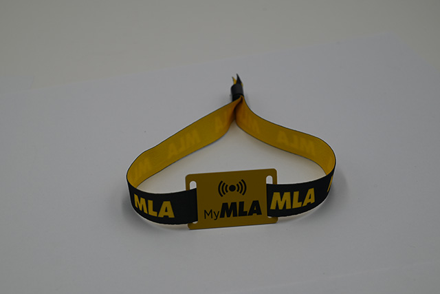 央行RFID智能充電卡標準成員單位有哪些? 央行RFID智能充電卡標準成員單位有哪些?