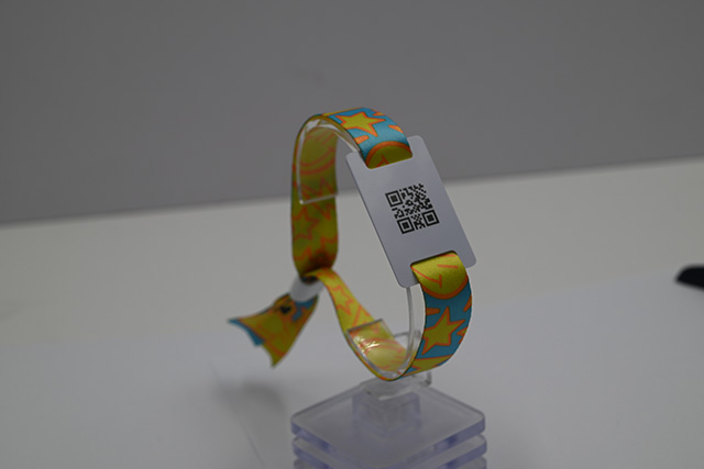 不干膠標簽生產(chǎn)使用須知！