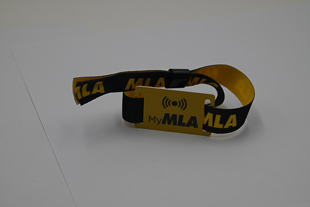 淺析會(huì)員優(yōu)惠卡印刷需要注意的問題 淺析會(huì)員優(yōu)惠卡印刷需要注意的問題