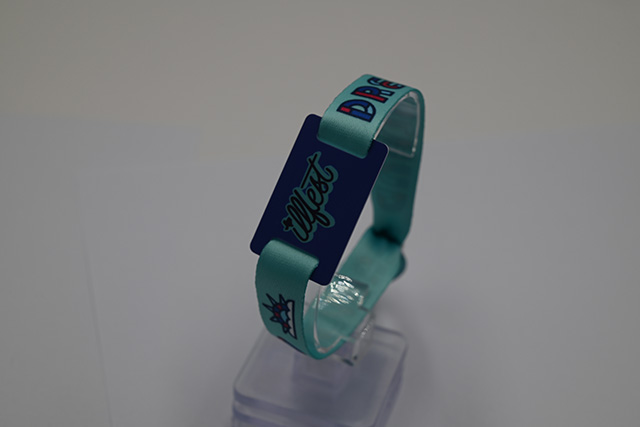 江蘇宿遷的醫(yī)保卡也可以當(dāng)健身卡使用啦 江蘇宿遷的醫(yī)保卡也可以當(dāng)健身卡使用啦