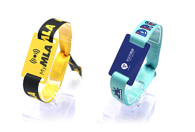 深圳制作門(mén)禁IC卡哪家好?和信達(dá)您最佳的選擇 深圳制作門(mén)禁IC卡哪家好?和信達(dá)您最佳的選擇