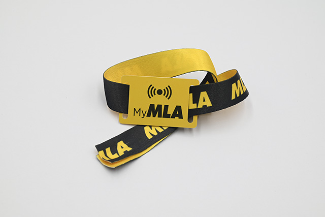 接觸式IC卡、校園一卡通—卡立方智能卡