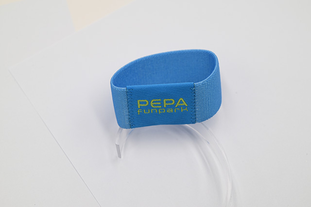 數(shù)字余額和充電卡什么關系,應該如何選擇? 數(shù)字余額和充電卡什么關系,應該如何選擇?