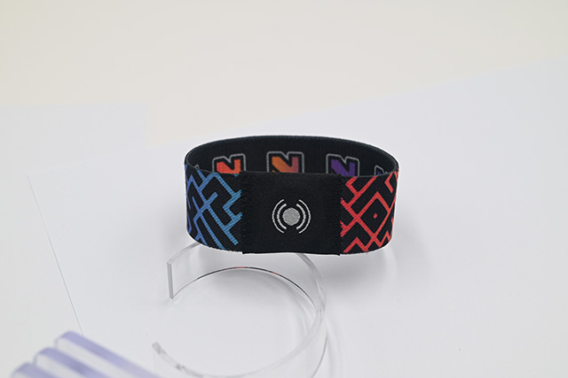 【廣東】肇慶的顧客需要定制的ID鑰匙扣卡已經(jīng)下單了 【廣東】肇慶的顧客需要定制的ID鑰匙扣卡已經(jīng)下單了