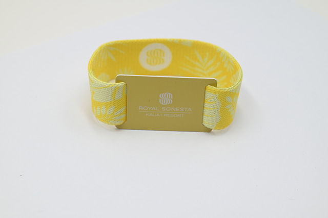 IC卡走進(jìn)旅游區(qū) 變身智慧旅游一卡通 IC卡走進(jìn)旅游區(qū) 變身智慧旅游一卡通