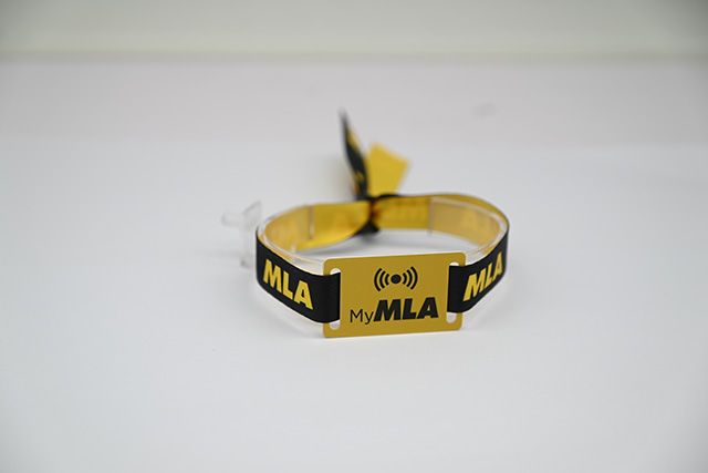 全國首個充電卡余額在哪里發放？