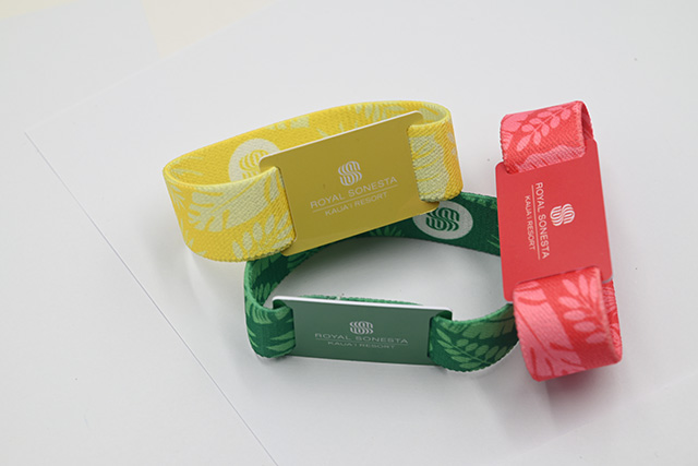 深圳卡立方IC充電卡工作的基本原理---卡立方充電卡設(shè)計(jì)制作 深圳卡立方IC充電卡工作的基本原理---卡立方充電卡設(shè)計(jì)制作