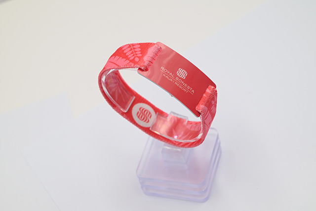 貴賓卡設(shè)計