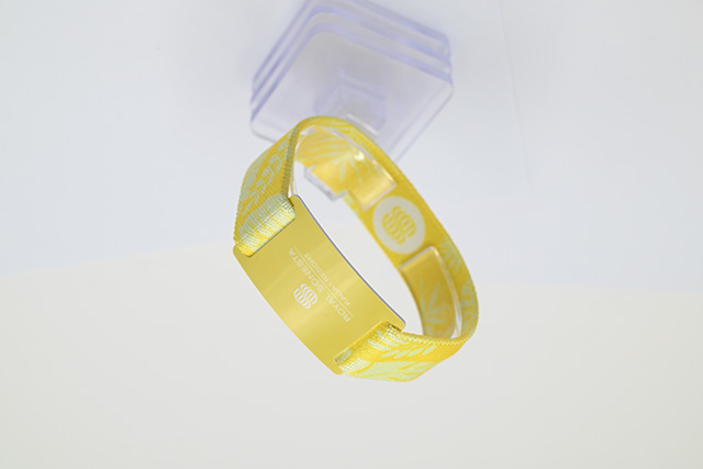 商場超市PVC卡制作 商場超市PVC卡制作