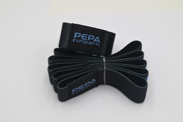 門禁卡貴賓卡VIP卡制作常見工藝有哪些？