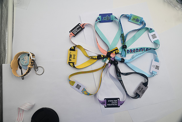 復(fù)合卡,功能最齊全的智能感應(yīng)卡 復(fù)合卡,功能最齊全的智能感應(yīng)卡