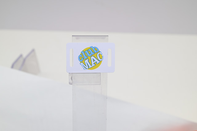 HXDIC連號(hào)IC卡讀卡器和其它IC卡讀寫器有什么區(qū)別? HXDIC連號(hào)IC卡讀卡器和其它IC卡讀寫器有什么區(qū)別?